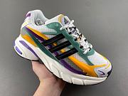 Adidas Adistar Jellyfish Pharrell Williams Multicolor JP9262 - 6