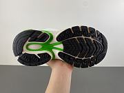 Adidas Adistar Jellyfish Pharrell Williams White Green JP9262 - 4