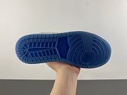 Air Jordan 1 Low GS The Sky Is Not The Limit HJ9955-100 - 4