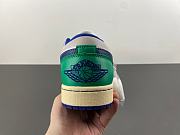 Air Jordan 1 Low Rare Air 553558-147 - 3