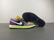 Air Jordan 1 Low Tokyo Bio Hack HQ2010-005 - 3