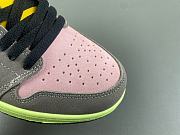 Air Jordan 1 Low Tokyo Bio Hack HQ2010-005 - 6