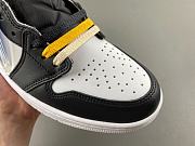 Air Jordan 1 Retro High OG SP Fragment x Union LA Sport Royal IO7847-001 - 6