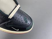 Air Jordan 1 Retro Low OG Nigel Sylvester Better With Time IB8958-001 - 5