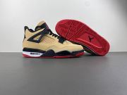 Air Jordan 4 Retro Pizza IH2094-200 - 3