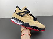 Air Jordan 4 Retro Pizza IH2094-200 - 5