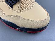 Air Jordan 4 Retro Pizza IH2094-200 - 6