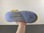 Air Jordan 5 Retro Tokyo T23 (2025) IO3372-700 - 4