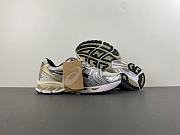 ASICS Gel-Kayano 14 Birch Pure Silver 1203A537-200 - 2