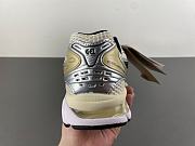 ASICS Gel-Kayano 14 Birch Pure Silver 1203A537-200 - 3