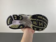 ASICS Gel-Kayano 14 Birch Pure Silver 1203A537-200 - 4