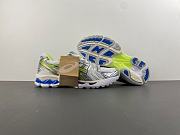 ASICS Gel-Kayano 14 Sprite 1203A537-108 - 3