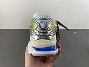 ASICS Gel-Kayano 14 Sprite 1203A537-108 - 4