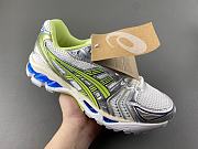 ASICS Gel-Kayano 14 Sprite 1203A537-108 - 6