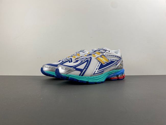 New Balance 1906R DTLR Moon Sign U1906RMS - 1