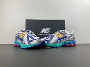 New Balance 1906R DTLR Moon Sign U1906RMS - 6