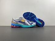 New Balance 1906R DTLR Moon Sign U1906RMS - 5