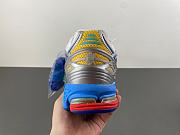 New Balance 1906R DTLR Moon Sign U1906RMS - 4
