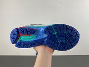 New Balance 1906R DTLR Moon Sign U1906RMS - 3