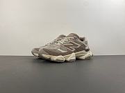 New Balance 9060 Arid Stone Mushroom U9060ERC - 1