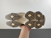 New Balance 9060 Arid Stone Mushroom U9060ERC - 6