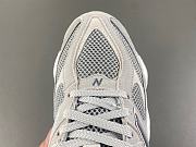 New Balance 9060 Slate Grey U9060ERD - 2