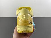 Nike Kobe 4 Protro CHBL IH0587-700 - 5