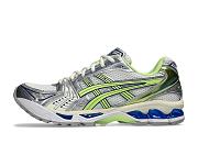 ASICS Gel-Kayano 14 Sprite 1203A537-108 - 1