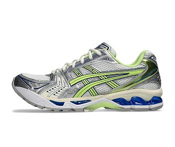 ASICS Gel-Kayano 14 Sprite 1203A537-108