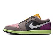 Air Jordan 1 Low Tokyo Bio Hack HQ2010-005 - 1