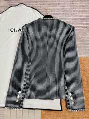 Chanel Clothes Top Version Code 1115-01 - 3