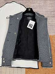 Chanel Clothes Top Version Code 1115-01 - 5