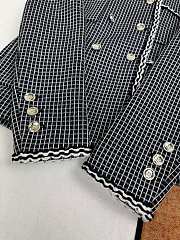 Chanel Clothes Top Version Code 1115-01 - 4