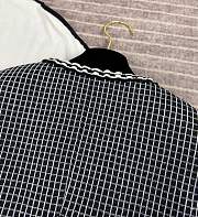 Chanel Clothes Top Version Code 1115-01 - 6