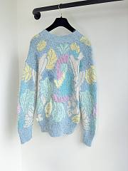 Chanel Clothes Top Version Code 1115-03 - 6