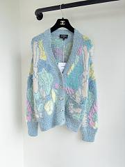 Chanel Clothes Top Version Code 1115-03 - 5