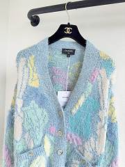 Chanel Clothes Top Version Code 1115-03 - 4