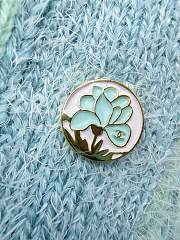 Chanel Clothes Top Version Code 1115-03 - 3