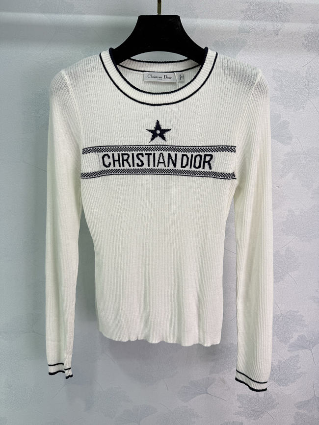 Dior Women Clothes DI4420-01 - 1