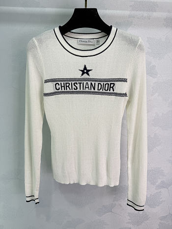 Dior Women Clothes DI4420-01