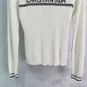 Dior Women Clothes DI4420-01 - 4