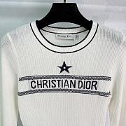 Dior Women Clothes DI4420-01 - 3