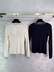 Dior Women Clothes DI4420-02 - 3