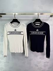 Dior Women Clothes DI4420-02 - 4