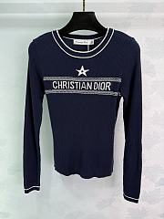 Dior Women Clothes DI4420-02 - 2