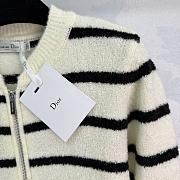 Dior Women Clothes DI4420-03 - 5