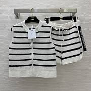 Dior Women Set (2 Items) Clothes DI4420-04 - 1