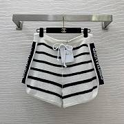 Dior Women Set (2 Items) Clothes DI4420-04 - 4