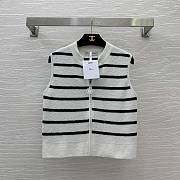 Dior Women Set (2 Items) Clothes DI4420-04 - 3