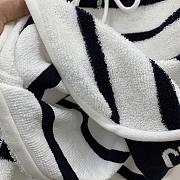 Dior Women Set (2 Items) Clothes DI4420-04 - 2